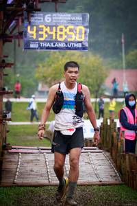 BIB: 4348
                            <button type="button" onclick="openModal(13425229)" class="btn btn-primary btn-sm float-right btn-popup" data-toggle="modal" data-target=".modal-high-quality">
                        <i class="fas fa-shopping-cart"></i> Add to Cart
                    </button>
                                            <button type="button" onclick="isThisMe(13425229, true)" class="btn btn-success btn-sm float-right btn-popup btn-isme hidden" data-toggle="tooltip" data-placement="bottom" title="นี่คือรูปของคุณใช่ไหม คลิกที่นี่เพื่อเอาเข้าอัลบั้ม">
                        <i class="fas fa-plus"></i> Add to album
                    </button>
                    <button type="button" onclick="isThisMe(13425229, false)" class="btn btn-warning btn-sm float-right btn-popup btn-isnotme hidden">
                        <i class="fas fa-ban"></i> Remove from album
                    </button>